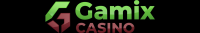 Gamix Casino