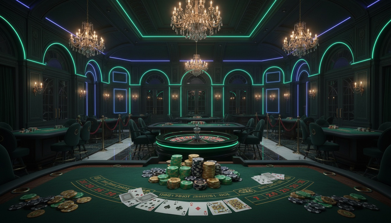 Gamix Casino
